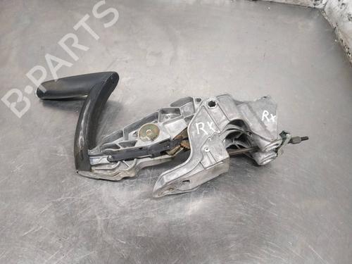 Hand brake AUDI A3 (8P1) 2.0 TDI 16V | BP27402573I18 