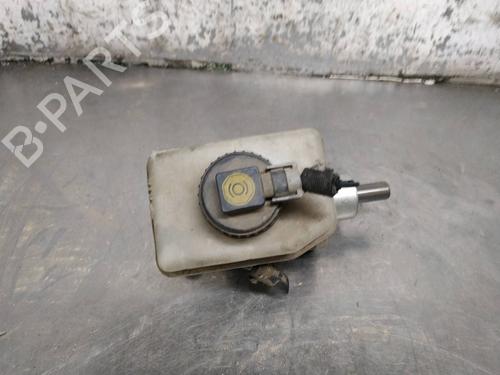 Used Brake master cylinder OPEL VECTRA B (J96) 2.0 DTI 16V (F19) (101 hp) 26265061
