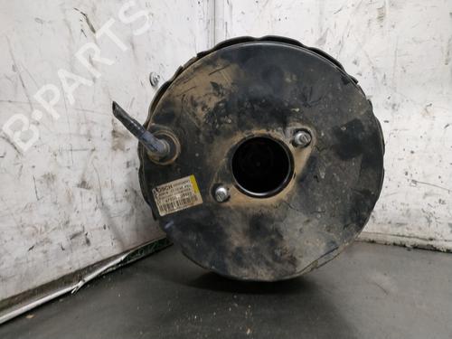 Used Servo brake TOYOTA AVENSIS (_T25_) 2.0 D-4D (CDT250_, CDT250R) (116 hp) 26255609