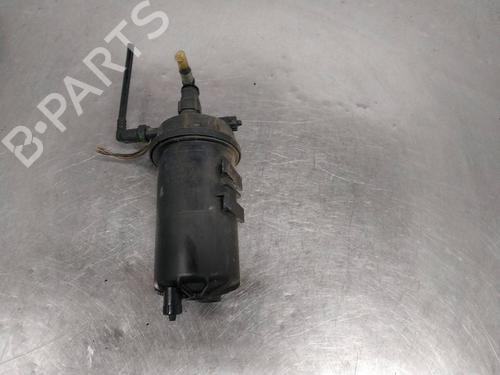 Other RENAULT MASTER II Platform/Chassis (ED/HD/UD) 2.5 dCi 100 (ED4V, ED8V) | BP26266979O1 