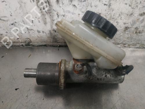 Used Brake master cylinder PEUGEOT 106 I (1A, 1C) 1.0 (50 hp) 26263746