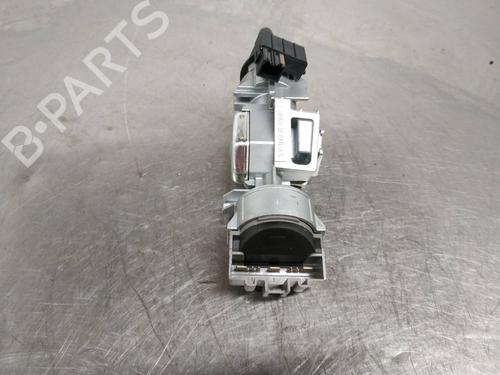 Ignition barrel FORD FOCUS II (DA_, HCP, DP) 1.6 TDCi | BP26266416M48 