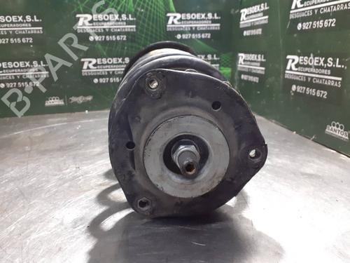 Used Left front shock absorber SEAT CORDOBA (6K1, 6K2) 1.9 TDI (90 hp) 8654001