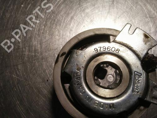 Other SKODA OCTAVIA I (1U2) 1.9 TDI | BP26242502O1 