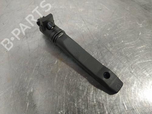 Used Injector OPEL VECTRA B (J96) 2.0 DI 16V (F19) (82 hp) 26243723