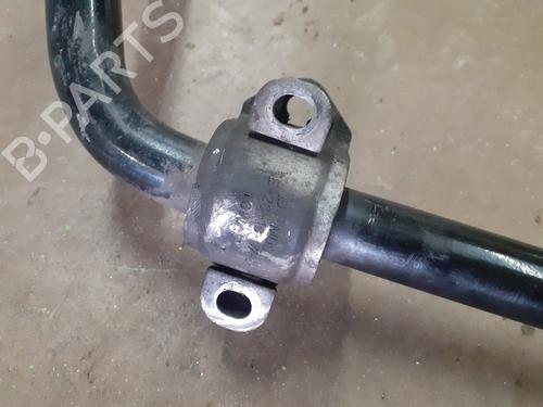 Anti roll bar MERCEDES-BENZ E-CLASS (W212) E 350 CDI (212.025) | BP26243531M96 