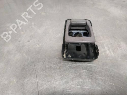 Rear left interior door handle NISSAN MICRA II (K11) 1.0 i 16V | BP26265044I15 