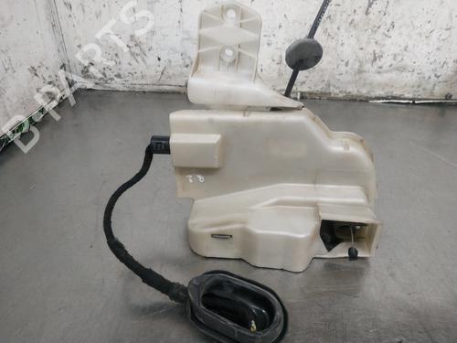 Used Front left lock VW TOURAN (1T1, 1T2) 2.0 FSI (150 hp) 27401020