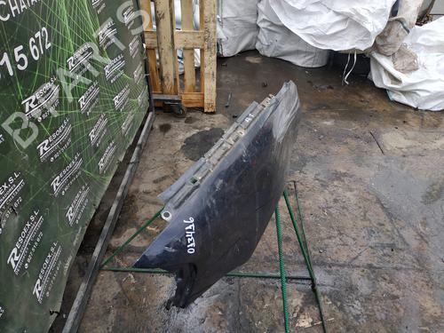 Left front fenders AUDI A3 (8P1) 1.9 TDI | BP9312376C41 