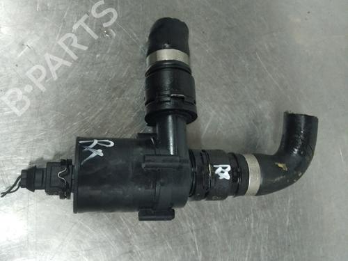 Other BMW 5 (E60) 525 d | BP26256760O1 