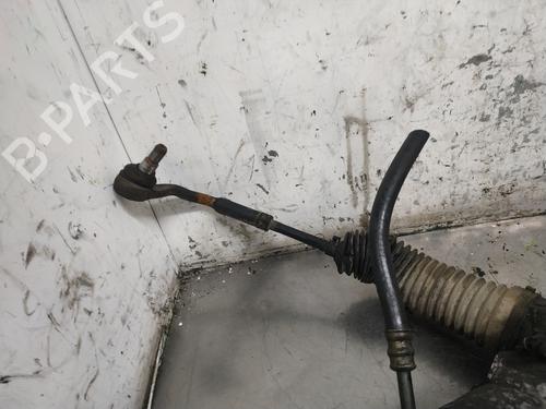 Steering rack MERCEDES-BENZ S-CLASS (W220) S 400 CDI (220.028, 220.128) | BP26263454M22 