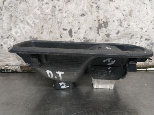 Høyre bak elrute bryter RENAULT MEGANE II (BM0/1_, CM0/1_) 1.9 dCi (BM0G, CM0G) | BP26255960I28 