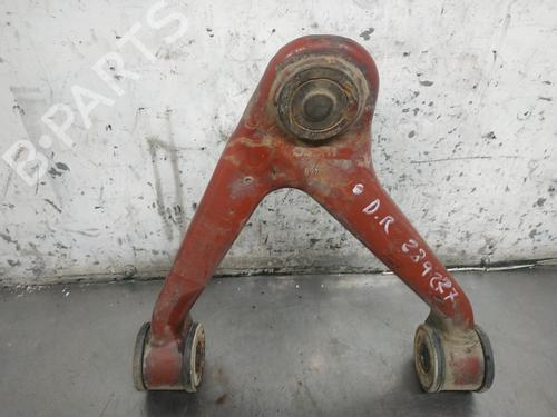 Used Right front suspension arm IVECO DAILY III Van 35 C 12 V, 35 S 12 V (AGKA43A2, AGKB43A2, AGKB46A2,... (116 hp) 26263533
