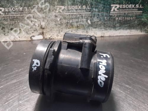 Mass air flow sensor FORD MONDEO II (BAP) 1.8 i | BP9235479M95 