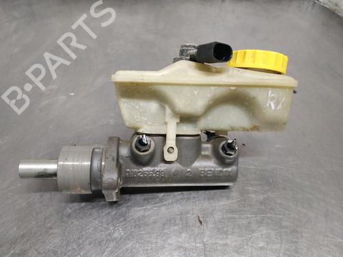 Brake master cylinder SEAT AROSA (6H1) 1.0 | BP26262868M77 