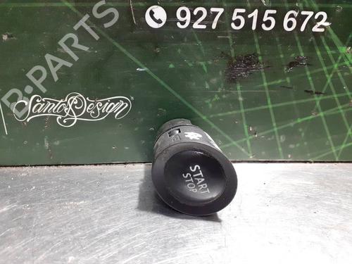 Used Switch RENAULT MEGANE II (BM0/1_, CM0/1_) [2001-2012]  9371974