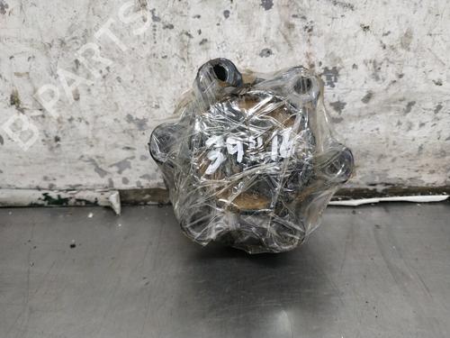 Other KIA SPORTAGE SUV (K00) 2.0 TD 4WD | BP26255532O1 