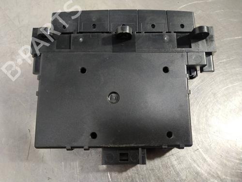 Switch MERCEDES-BENZ B-CLASS Sports Tourer (W245) B 180 CDI (245.207) | BP26245205I30