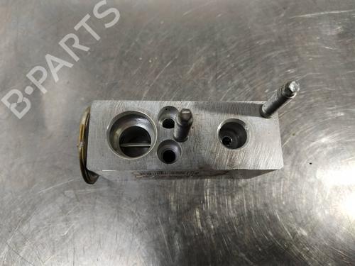 Electronic sensor OPEL GRANDLAND / GRANDLAND X (A18, P1UO) 1.6 Turbo D (75) | BP26244186M84 