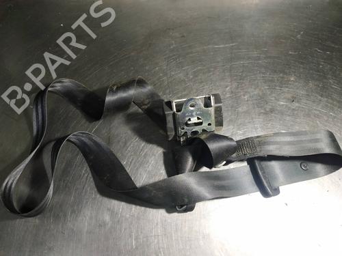Rear right seatbelt SEAT ALTEA (5P1) 1.4 TSI | BP9770267I28 
