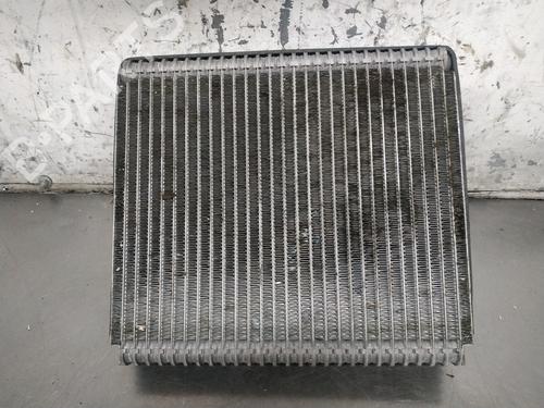 Used Heater matrix HYUNDAI i30 (FD) 1.6 CRDi (116 hp) 27401157
