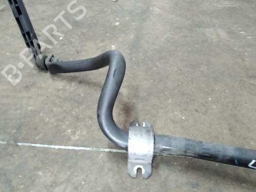 Anti roll bar CHEVROLET CRUZE Hatchback (J305) 2.0 CDI | BP27402180M96 