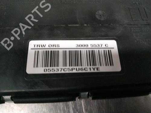 Electronic module MERCEDES-BENZ CLK (C209) CLK 240 (209.361) | BP26257152M83 