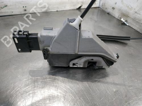 Rear right lock CITROËN C5 II (RC_) 2.0 HDi (RCRHRH) | BP26253910C99 