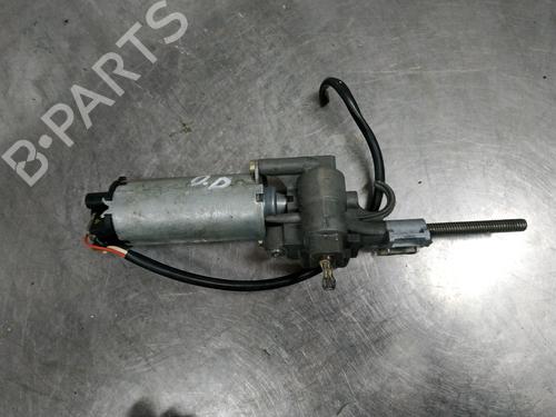 Electronic module MERCEDES-BENZ S-CLASS (W220, V220) S 400 CDI (220.028, 220.128) | BP26256965M83 