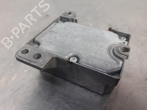 ECU airbags OPEL VECTRA B (J96) 2.0 DI 16V (F19) | BP26243206M53 