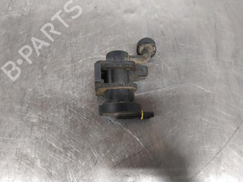 Elektronisk sensor OPEL ZAFIRA A MPV (T98) 2.0 DI 16V (F75) (82 hp) 26267733
