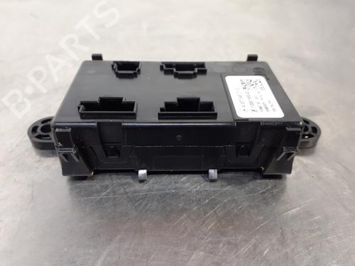 Electronic module MERCEDES-BENZ E-CLASS (W212) E 350 CDI (212.025) | BP26243393M83 