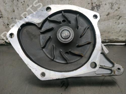Used Other RENAULT MEGANE II (BM0/1_, CM0/1_) 1.5 dCi (BM02, BM13, BM2A, CM02, CM13) (101 hp) 26255498