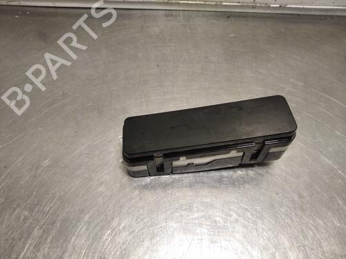 Used Switch CHEVROLET EPICA (KL1_) 2.0 (144 hp) 26246038