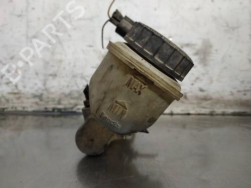 Brake master cylinder VW POLO (6N2) 1.4 | BP26245406M77 