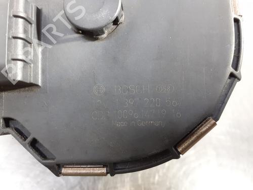 Front wiper motor MERCEDES-BENZ E-CLASS (W212) E 350 CDI (212.025) | BP26243491M29 