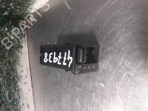 Used Headlight switch ROVER 45 I Hatchback (RT) 1.6 (109 hp) 8304191