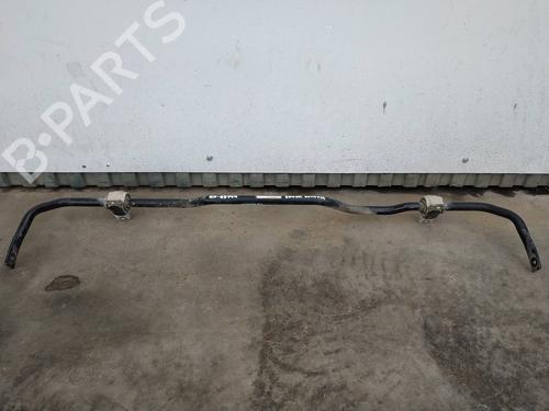 Used Anti roll bar SKODA OCTAVIA I (1U2) 1.9 TDI (110 hp) 27400116