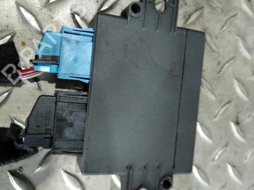 Electronic module CITROËN C1 (PM_, PN_) 1.0 | BP26266034M83 