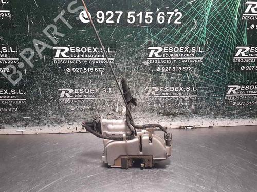 Used Front right lock SEAT CORDOBA (6K1, 6K2) 1.9 TDI (110 hp) 8203177