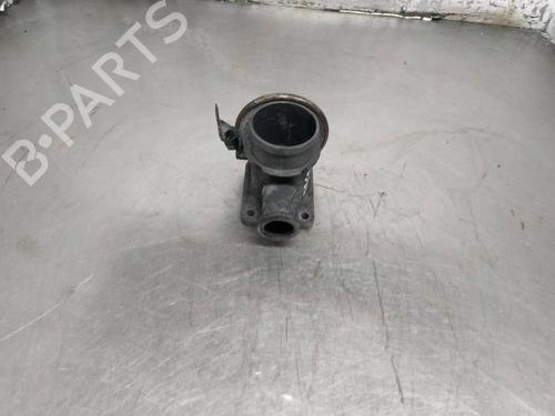 Egr BMW 3 (E46) 320 d | BP26265138M69 