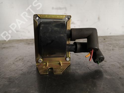 Ignition coil FIAT UNO (146_, 158_) 45 0.9 | BP26252537M94 