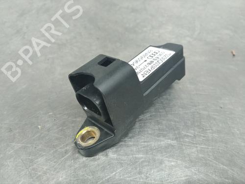 Elektronisk sensor AUDI TT (8N3) 1.8 T | BP27401447M84 