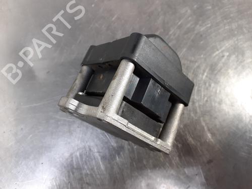 Ignition coil SEAT CORDOBA (6K1, 6K2) 2.0 i | BP26244682M94 