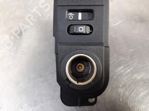Switch CHRYSLER PT CRUISER (PT_) 2.0 | BP26243163I30 