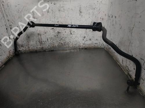 Used Anti roll bar HONDA CIVIC VIII Hatchback (FN, FK) 2.2 CTDi (FK3) (140 hp) 27402108