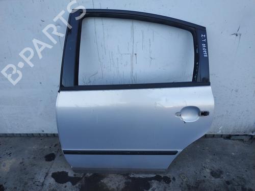Dør venstre bagtil VW PASSAT B5 (3B2) 1.9 TDI (90 hp) 26262997