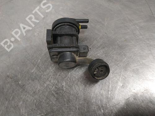 Elektronisk sensor OPEL ZAFIRA A MPV (T98) 2.0 DI 16V (F75) | BP26267733M84 