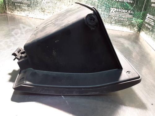Glove box HYUNDAI H-1 / STAREX Bus (A1) 2.5 D | BP9622589C95 