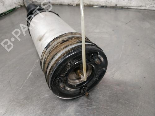Left rear shock absorber MERCEDES-BENZ S-CLASS (W220) S 400 CDI (220.028, 220.128) | BP26254910M18 
